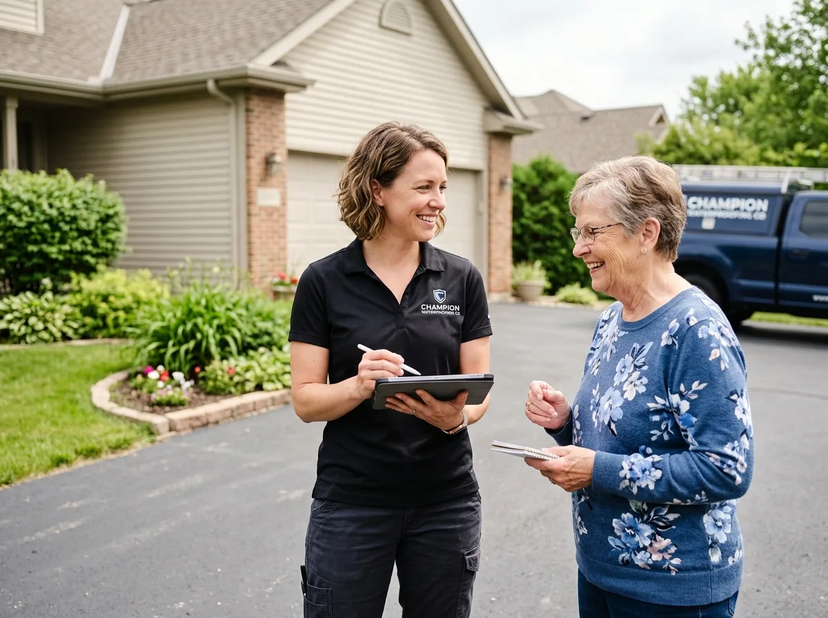 Basement Waterproofing Weston, OH FAQs